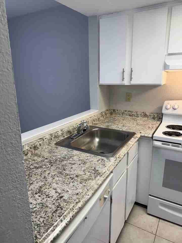 7221 E Granada Rd #2 - Photo 6 of 22