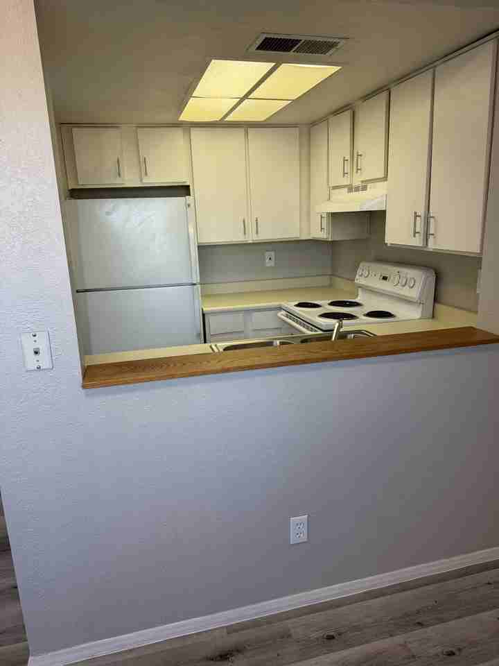 7221 E Granada Rd #2 - Photo 7 of 22