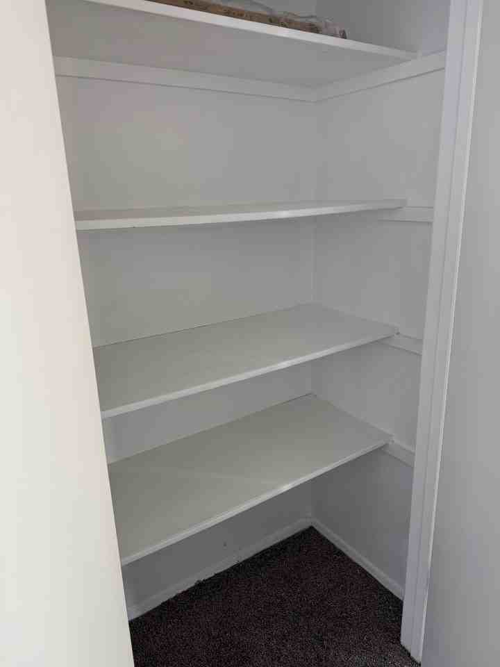7221 E Granada Rd #2 - Photo 2 of 22