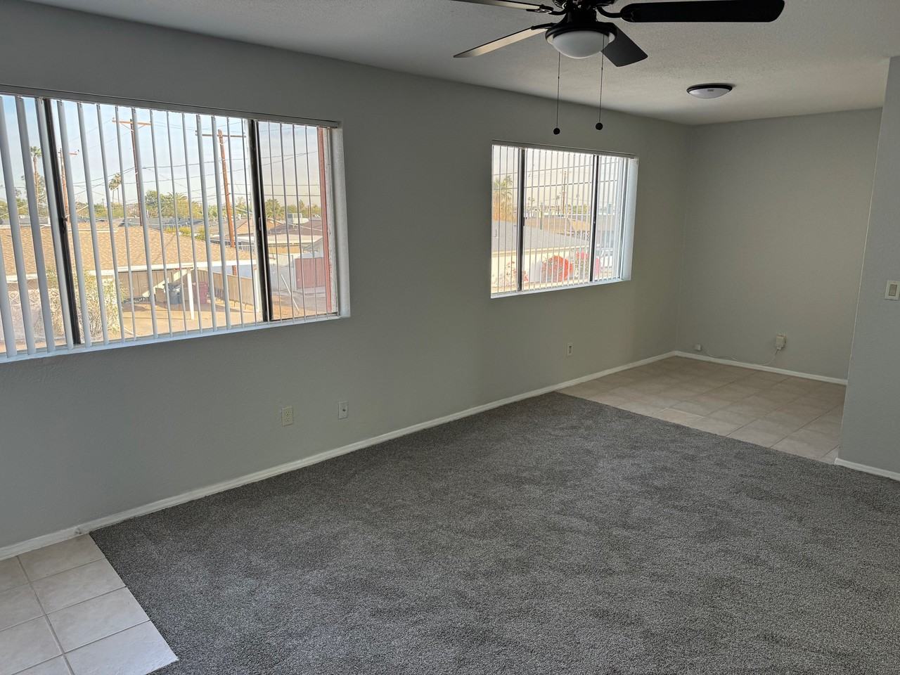 7221 E Granada Rd #2 - Photo 4 of 22