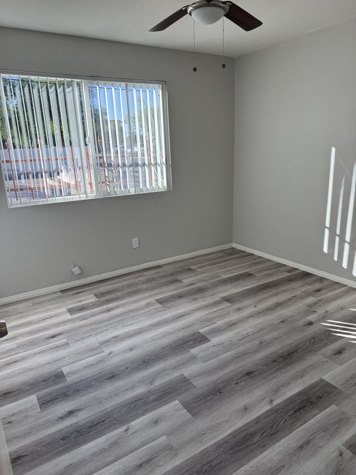 7221 E Granada Rd #2 - Photo 3 of 22