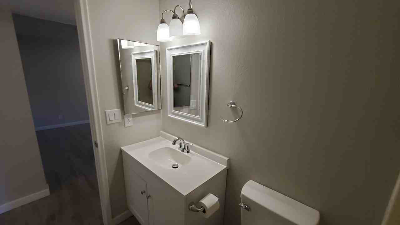 2737 N Salem #101 - Photo 5 of 17