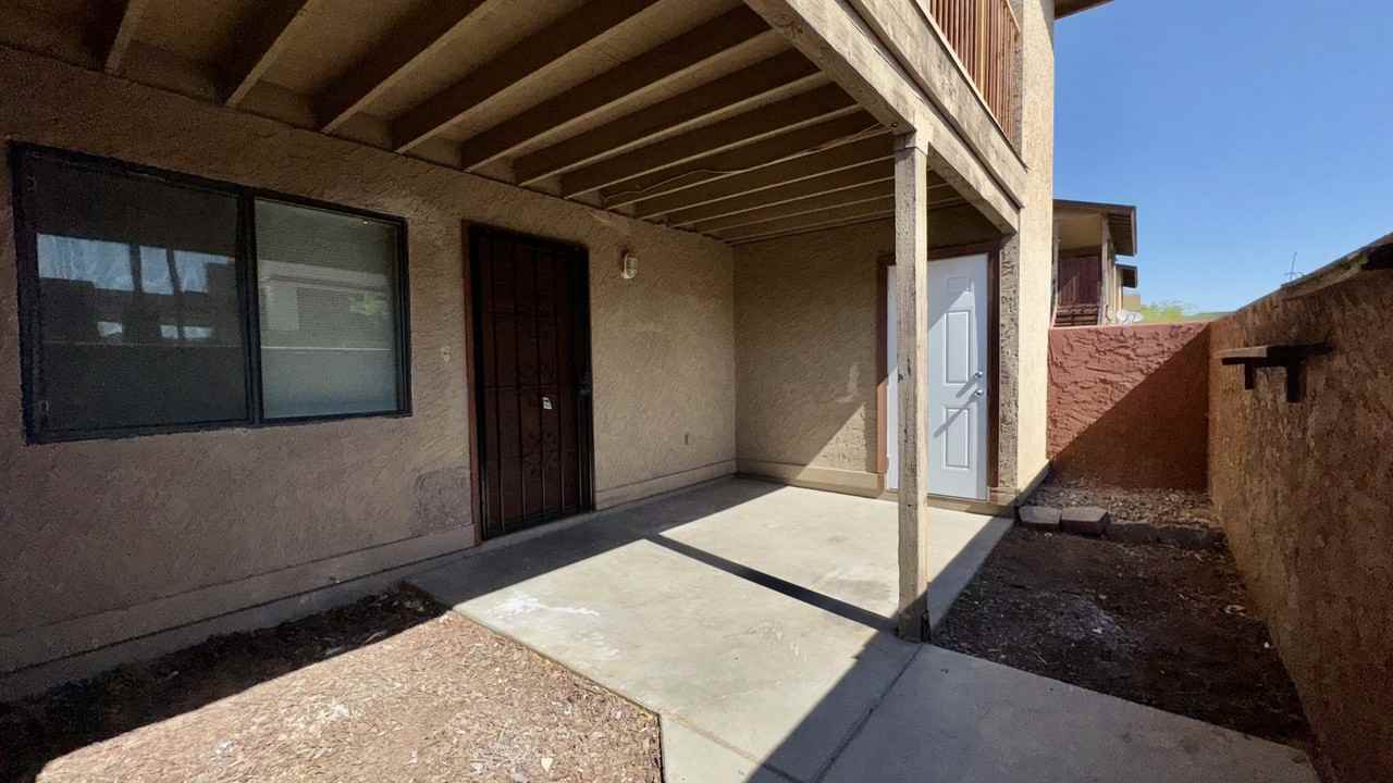 2737 N Salem #101 - Photo 2 of 17