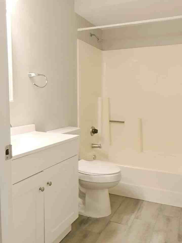 2737 N Salem #101 - Photo 7 of 17