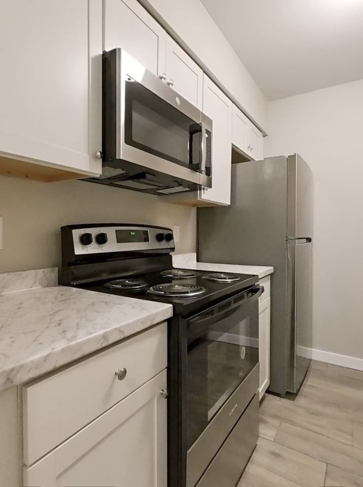 2737 N Salem #101 - Photo 6 of 17