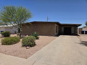 1110 E Broadmor Dr - Photo 1 of 1