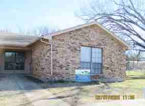 19 Shady Valley Ct - Photo 1 of 1
