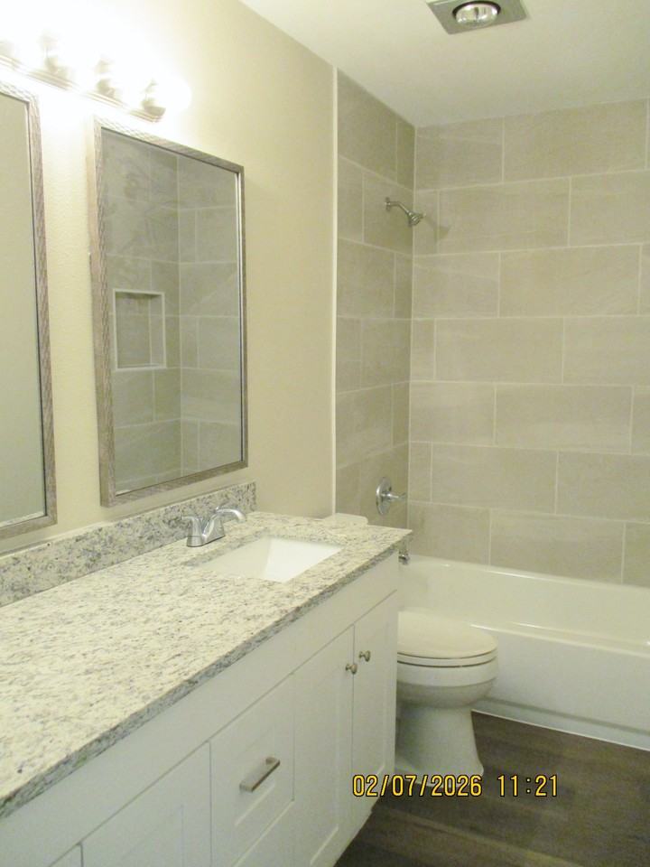 19 Shady Valley Ct - Photo 4 of 14
