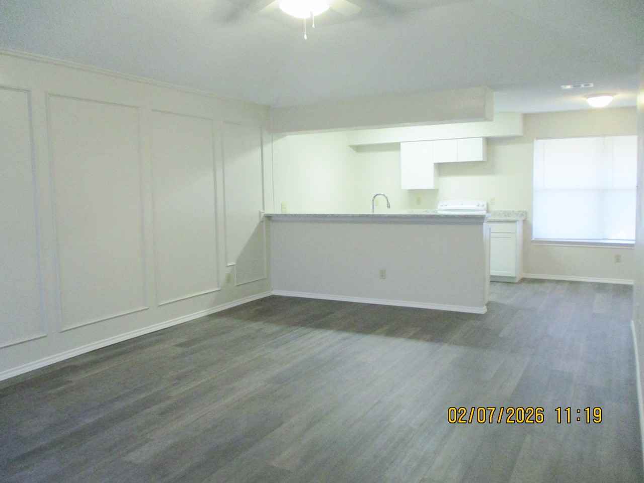 19 Shady Valley Ct - Photo 3 of 14