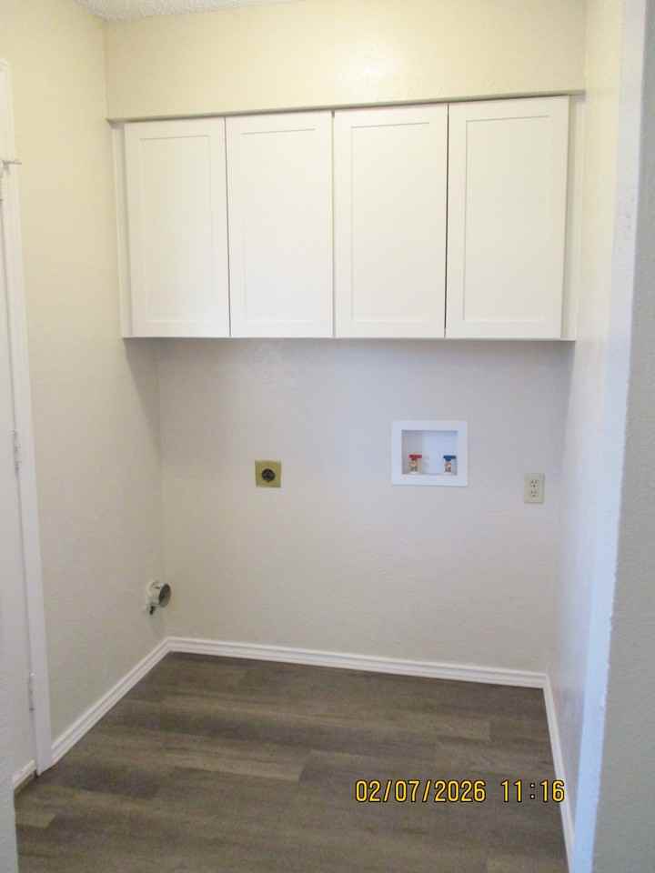 19 Shady Valley Ct - Photo 5 of 14