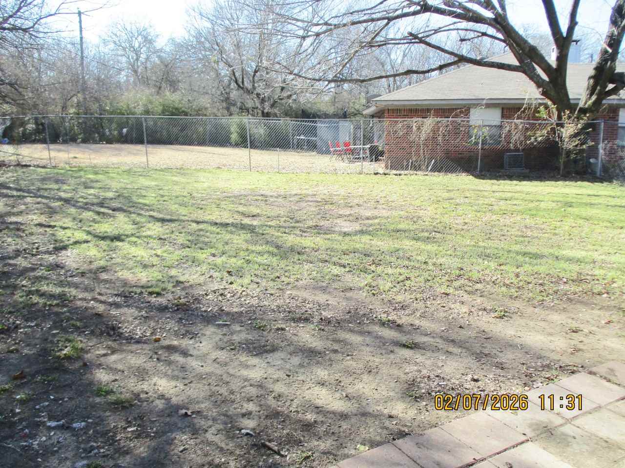 19 Shady Valley Ct - Photo 2 of 14
