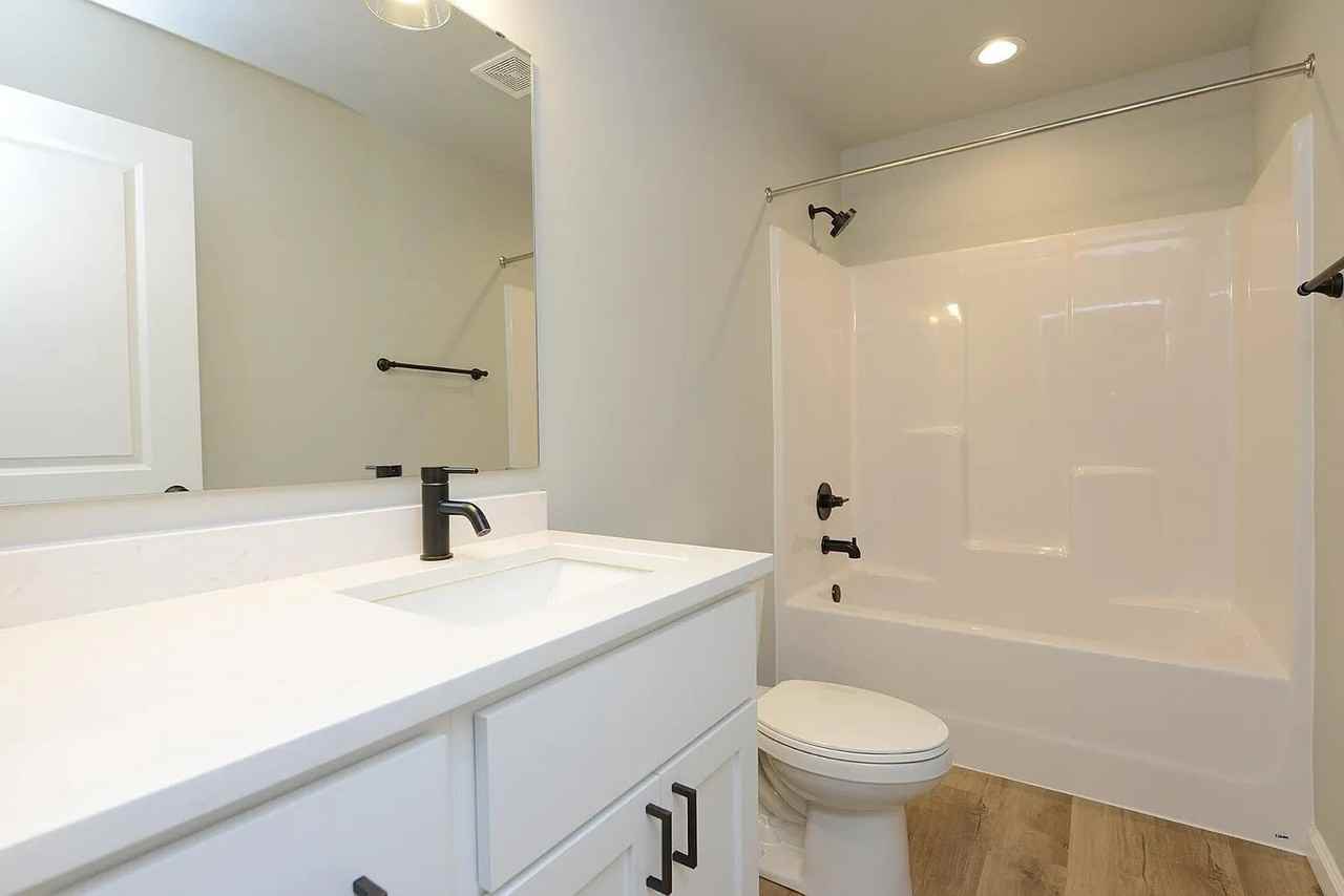 2383 Eagle Valley Dr S - Photo 7 of 18