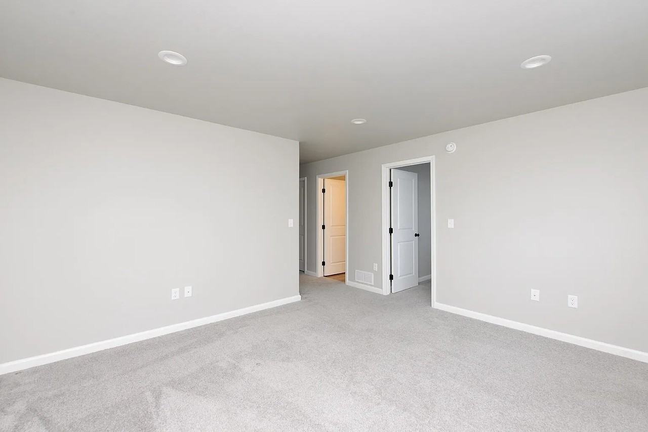 2383 Eagle Valley Dr S - Photo 4 of 18