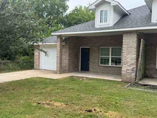 110 Lydia St