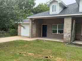 110 Lydia St - Photo 1 of 1