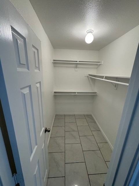 110 Lydia St - Photo 6 of 6