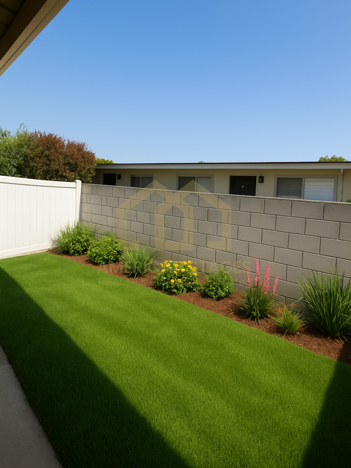 328 N L St #C - Photo 7 of 15