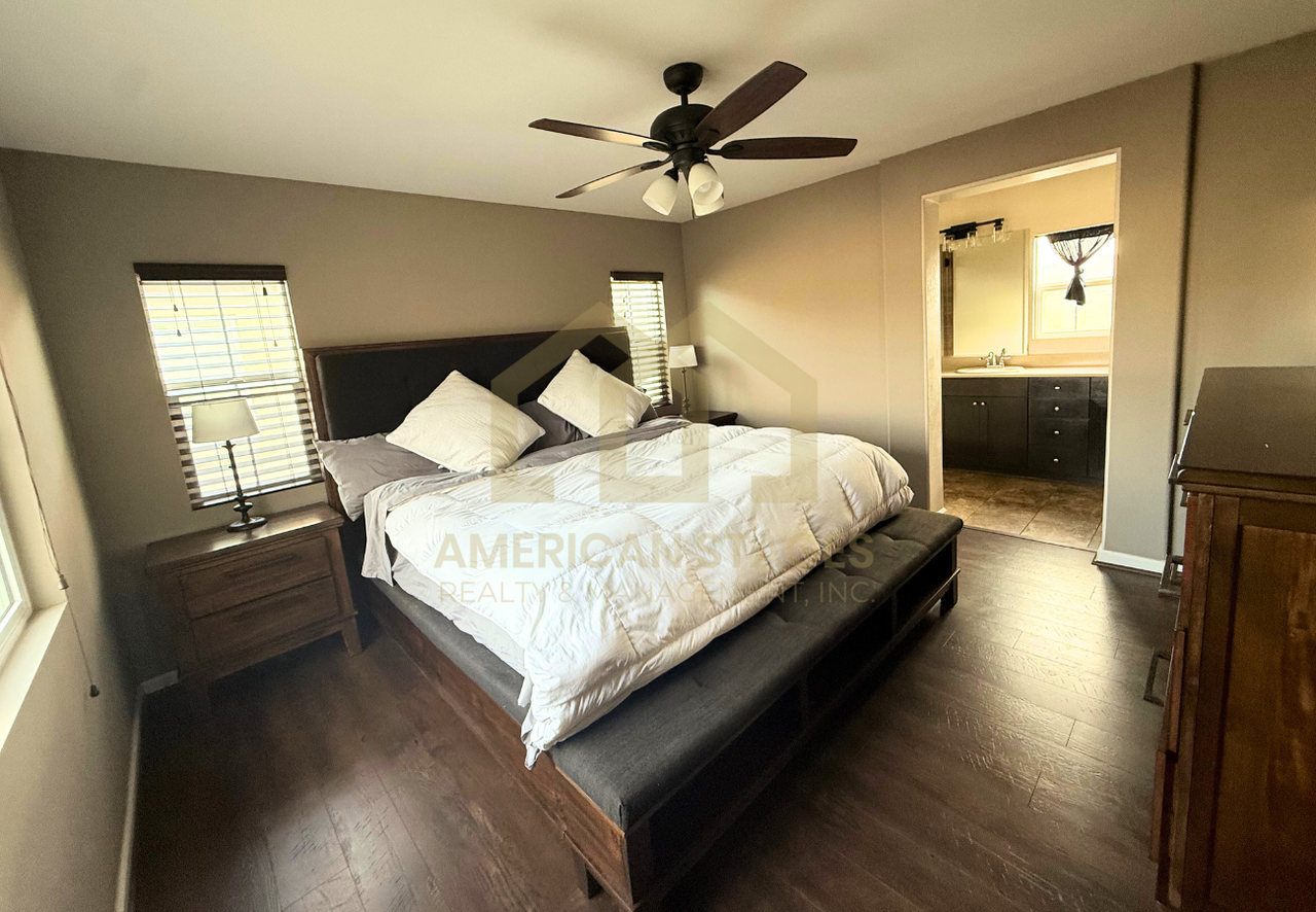 2050 Green Ridge Cir - Photo 6 of 24