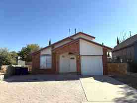 9149 Sweet Acacia Ln - Photo 1 of 1