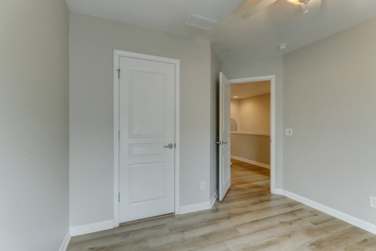 1132 Drayton Ct #1 - Photo 6 of 50