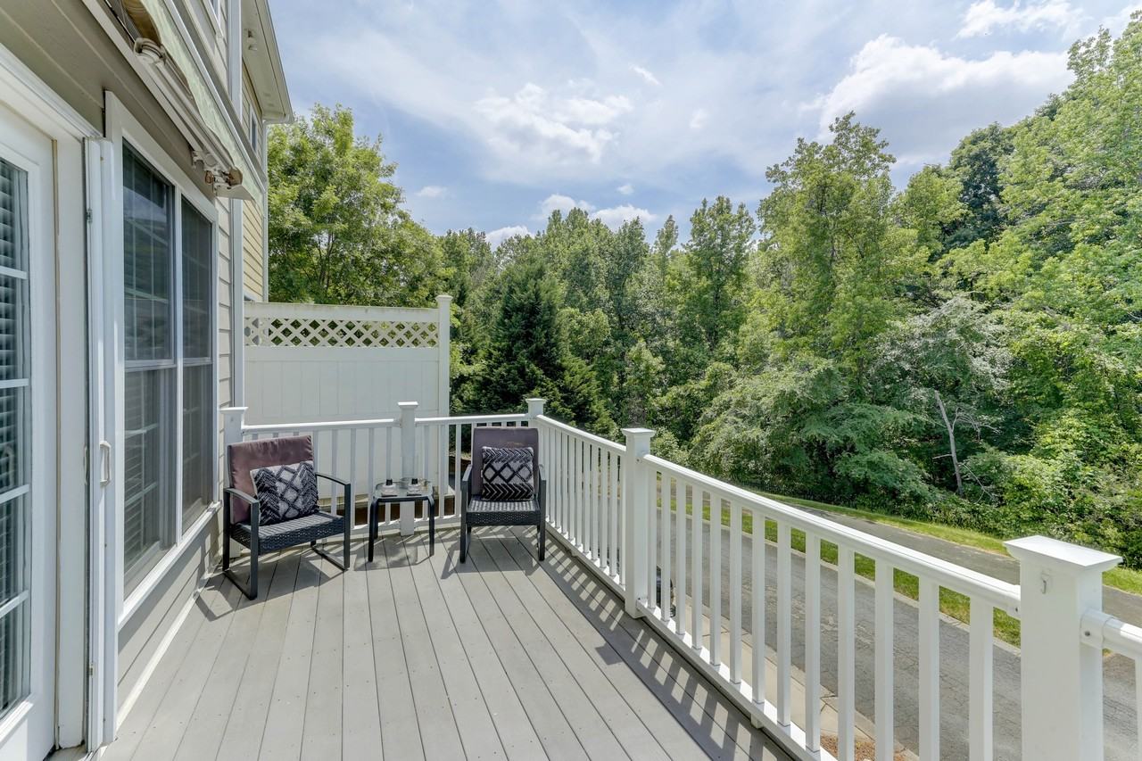 1132 Drayton Ct #1 - Photo 5 of 50