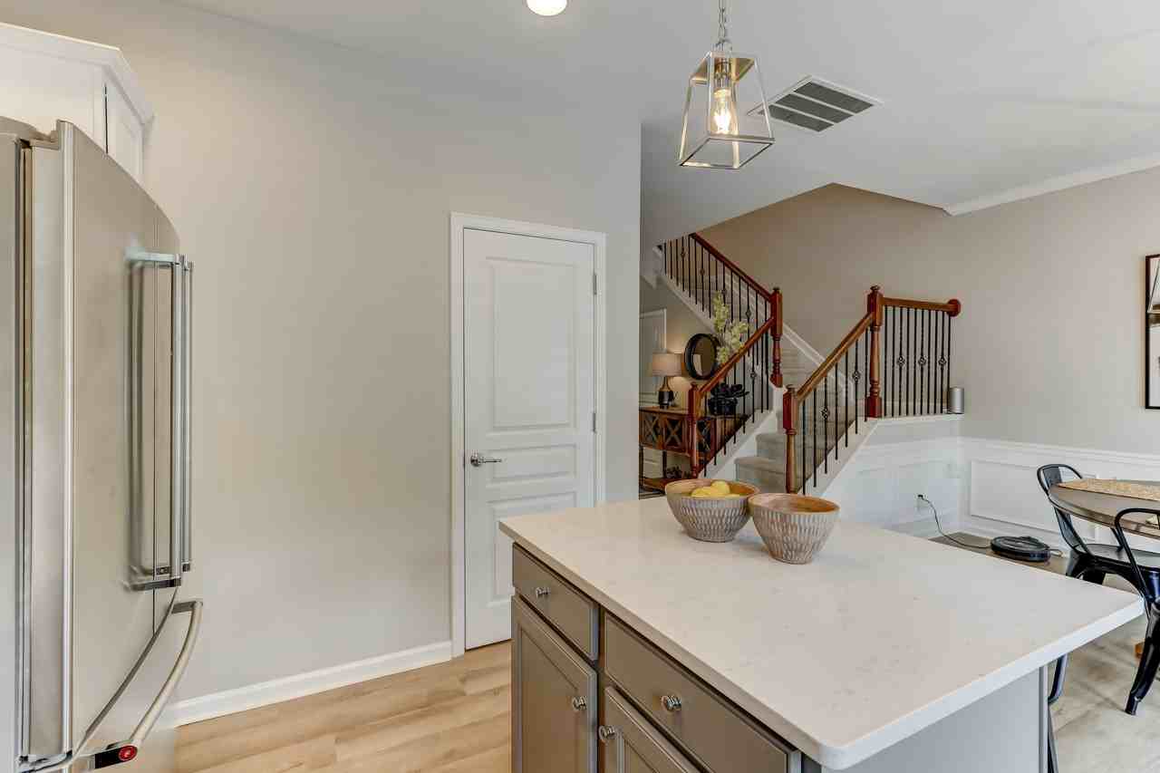 1132 Drayton Ct #1 - Photo 7 of 50