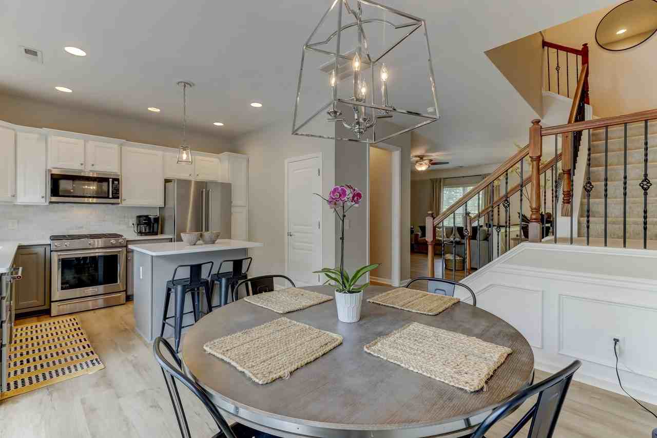 1132 Drayton Ct #1 - Photo 3 of 50