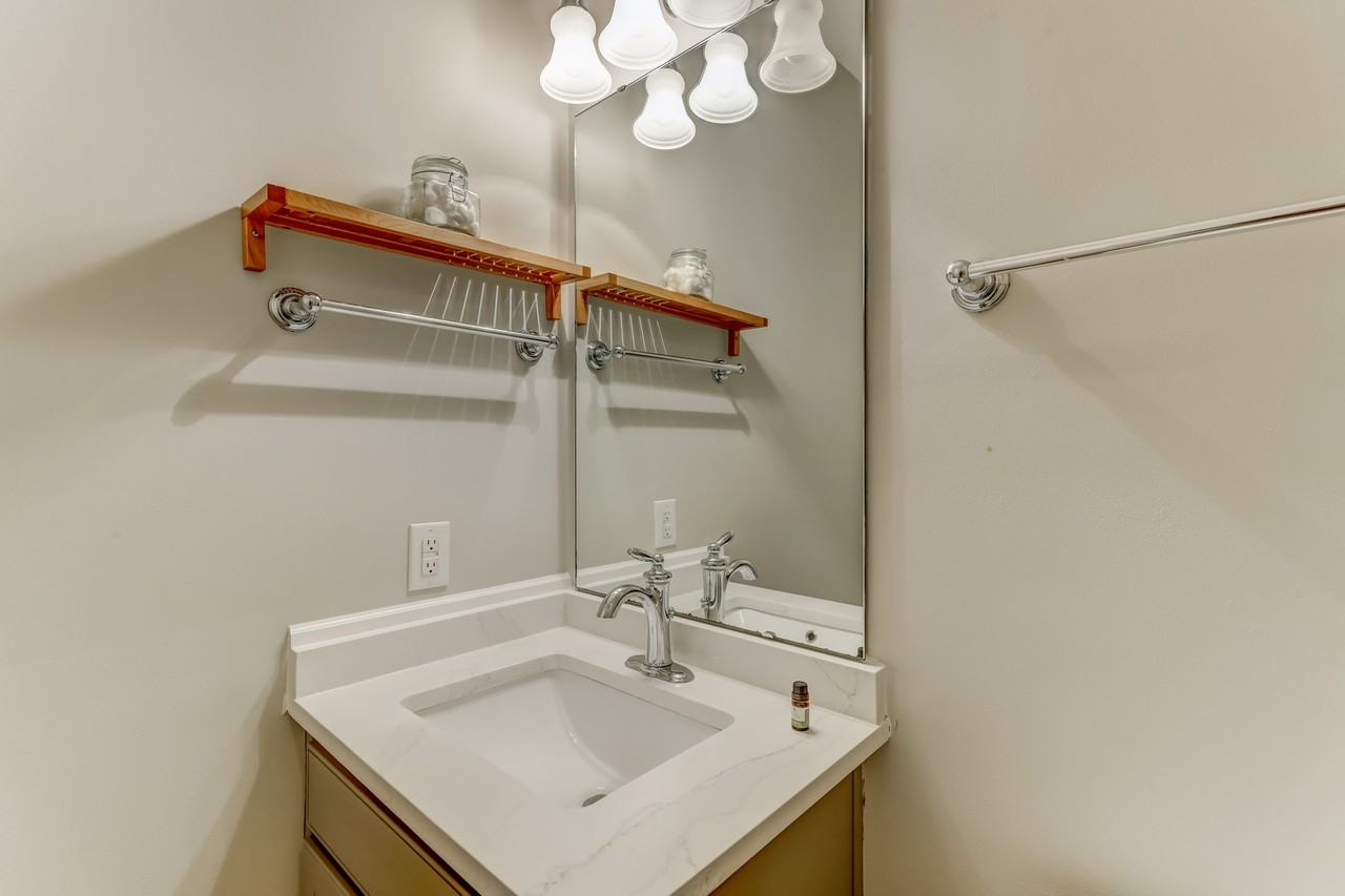 1132 Drayton Ct #1 - Photo 2 of 50