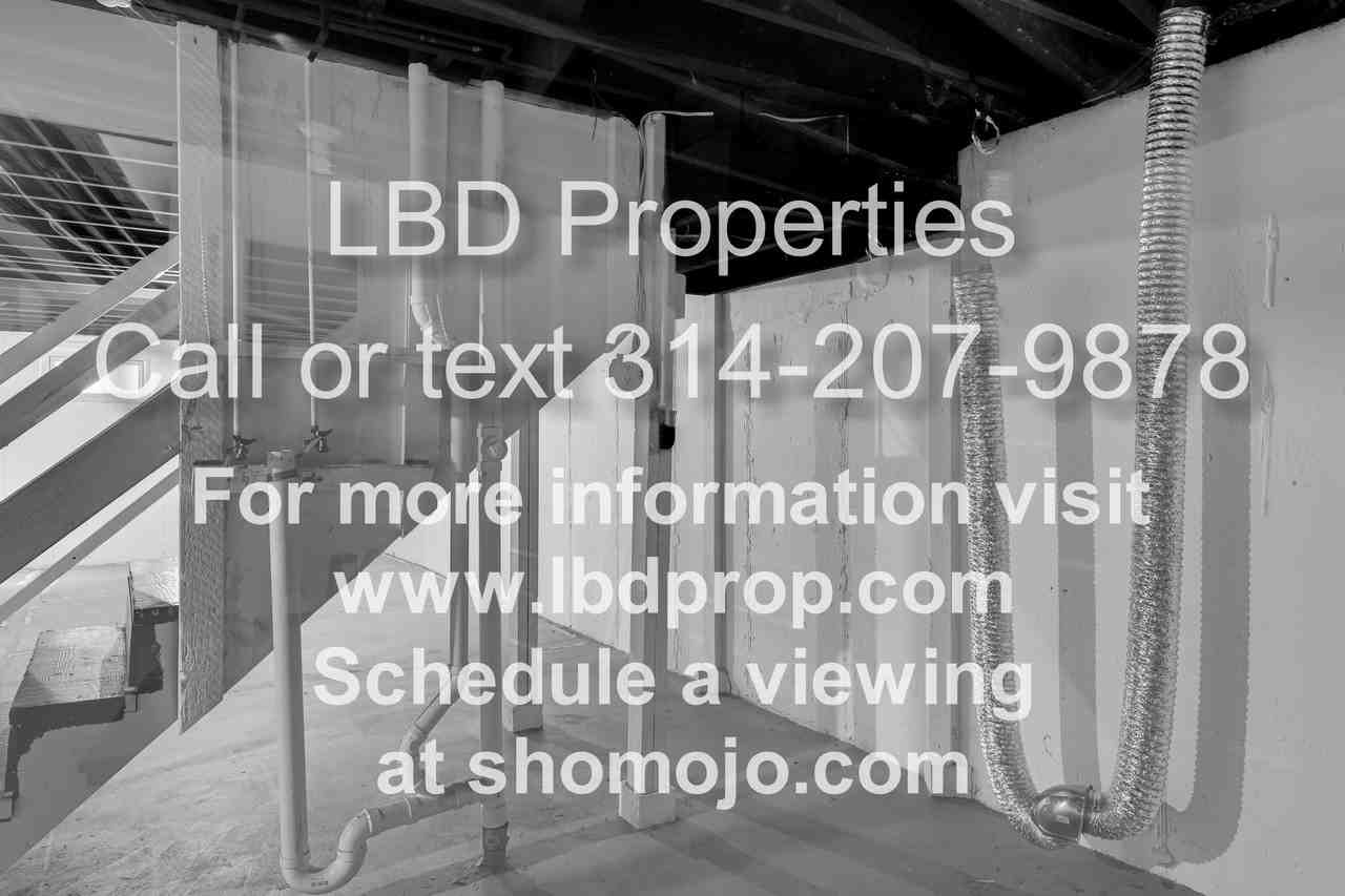 815 Lynn Haven Ln - Photo 5 of 23
