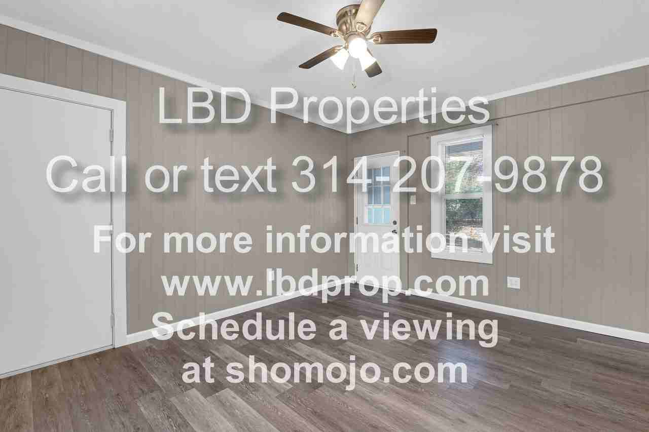 815 Lynn Haven Ln - Photo 4 of 23