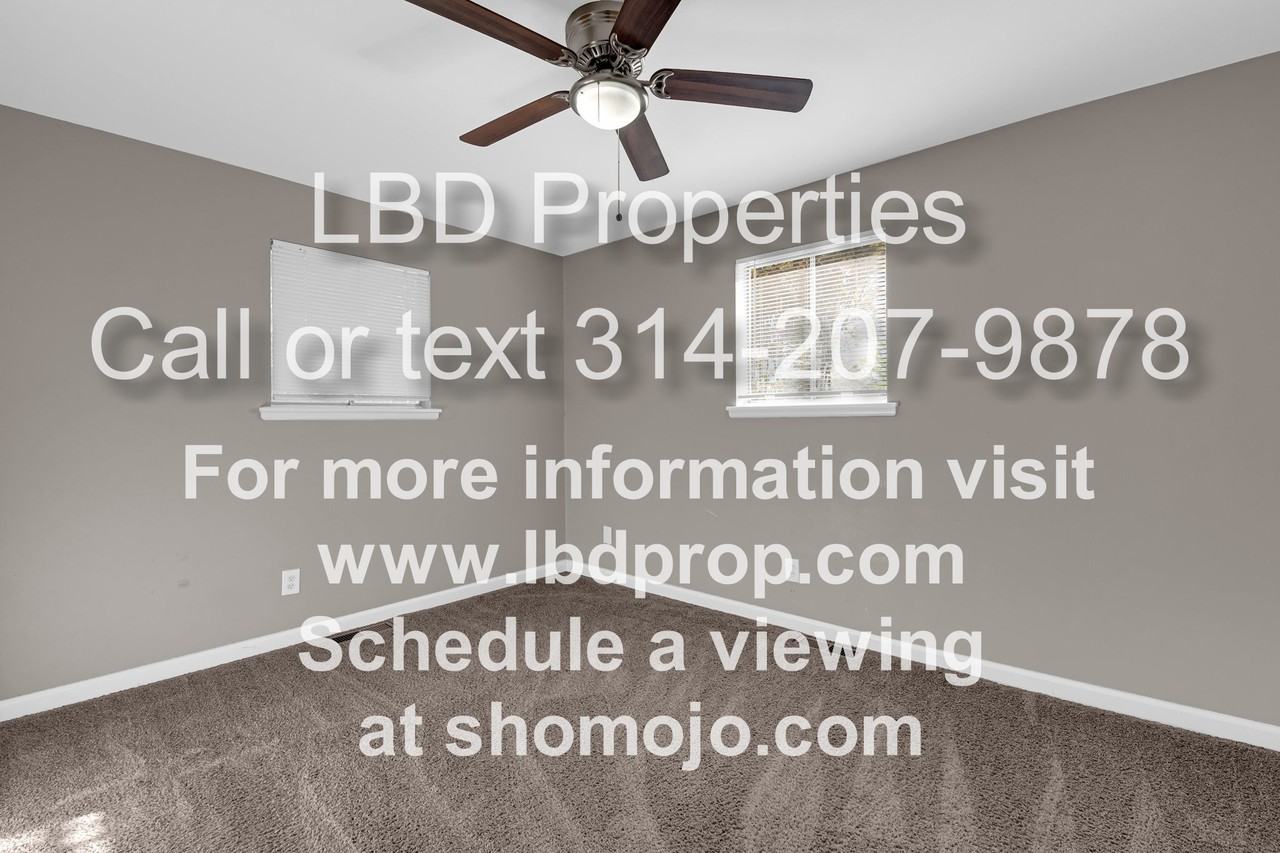 815 Lynn Haven Ln - Photo 6 of 23