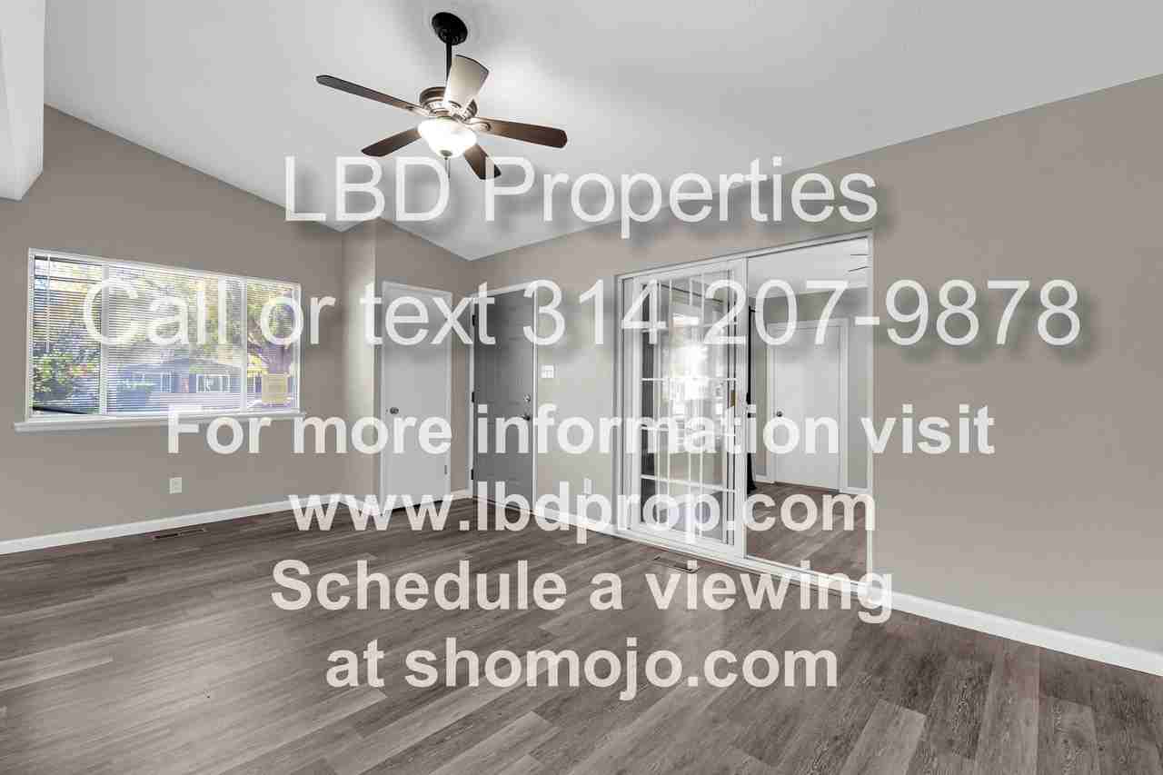 815 Lynn Haven Ln - Photo 7 of 23