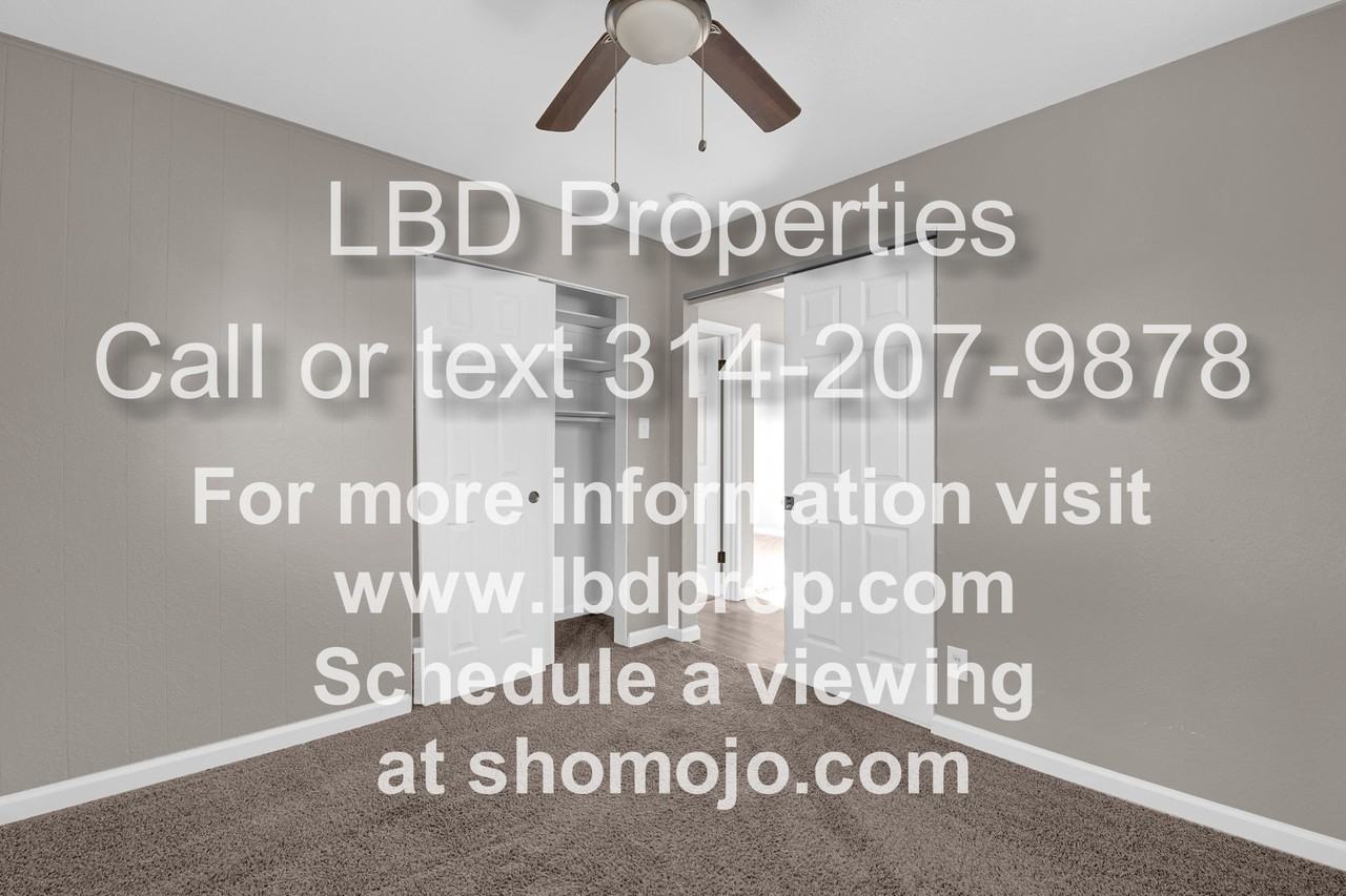 815 Lynn Haven Ln - Photo 3 of 23