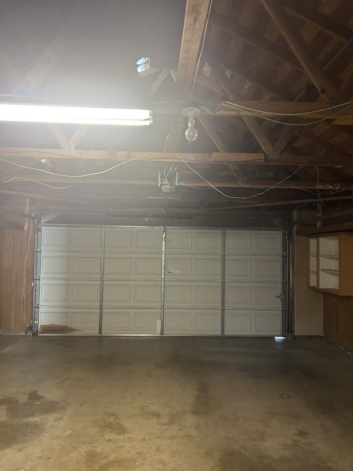1917 Oostburg Ct - Photo 6 of 17
