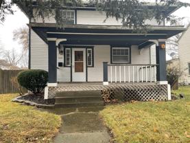 2103 Kentucky Ave - Photo 1 of 1
