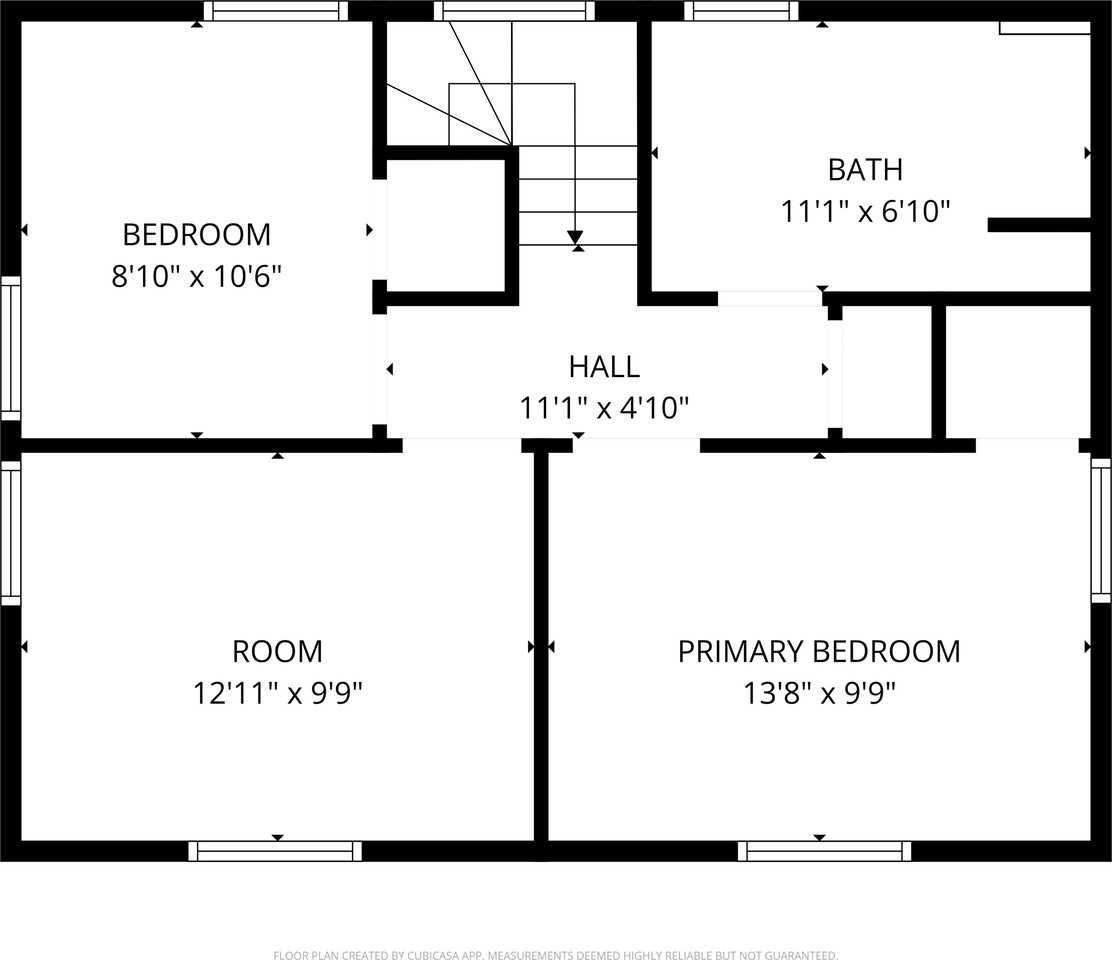 2103 Kentucky Ave - Photo 4 of 17