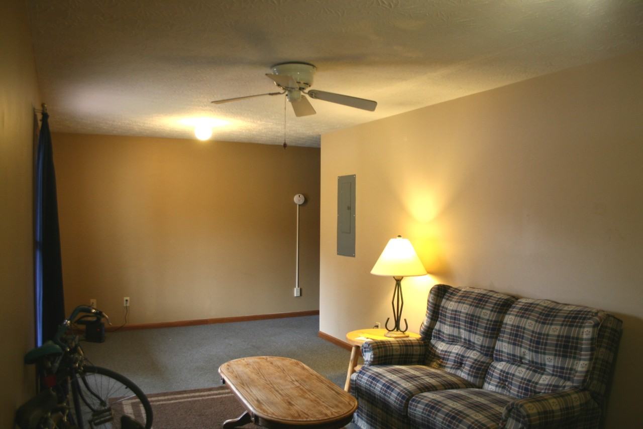 3 Atlantic St - Photo 2 of 5