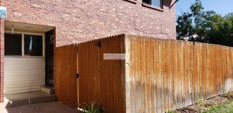 8055 Wolff St #1 - Photo 1 of 1