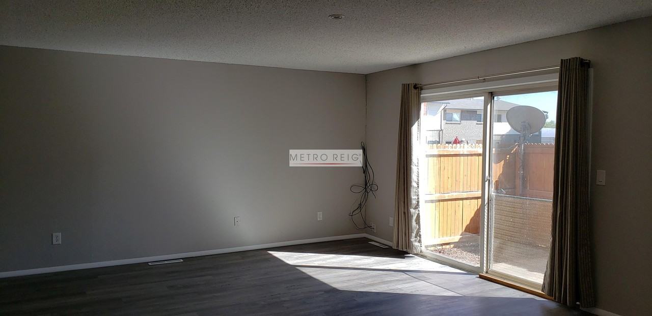 8055 Wolff St #1 - Photo 2 of 10