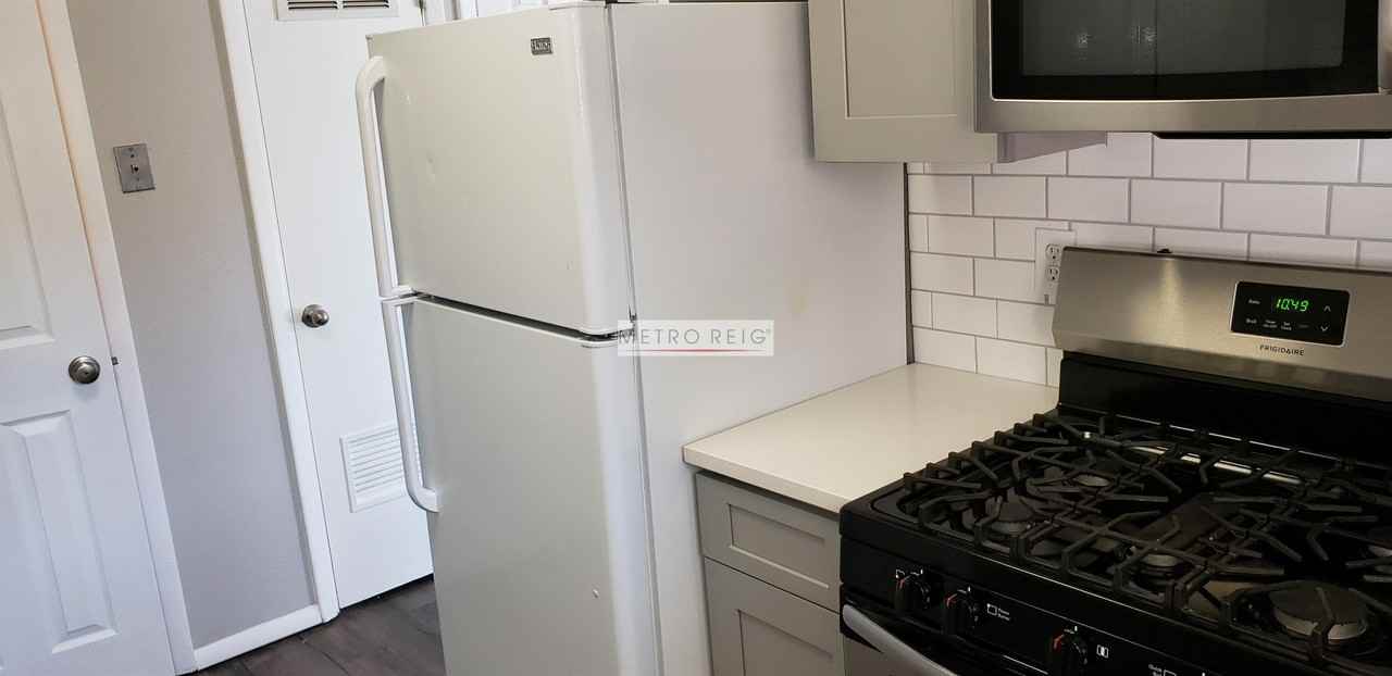 8055 Wolff St #1 - Photo 3 of 10