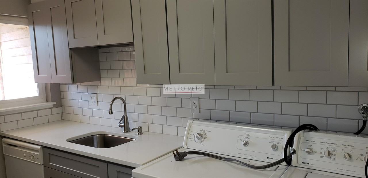 8055 Wolff St #1 - Photo 5 of 10