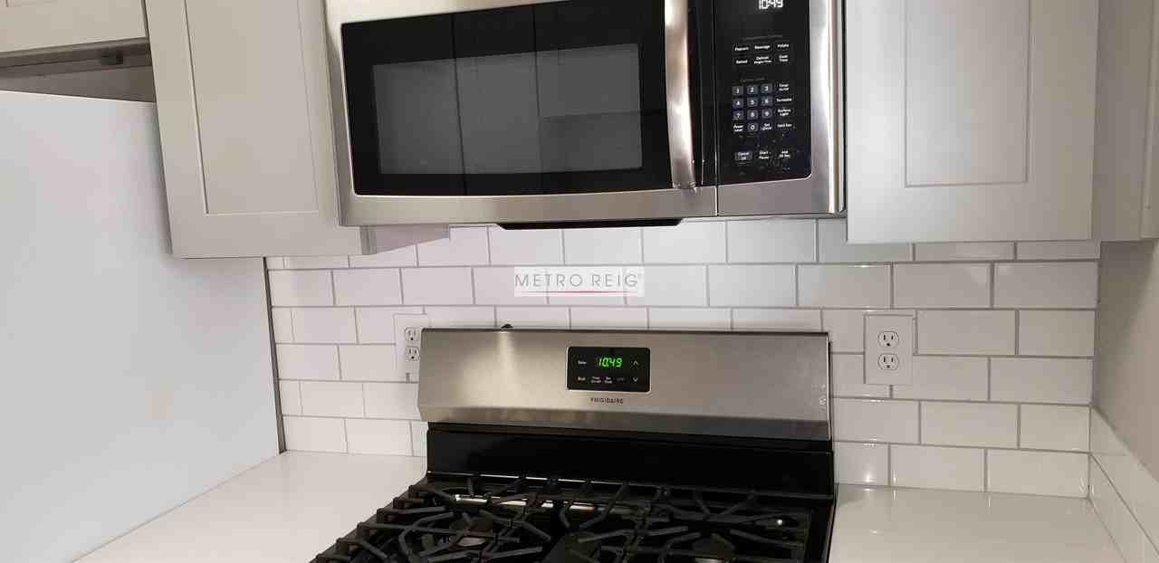 8055 Wolff St #1 - Photo 7 of 10