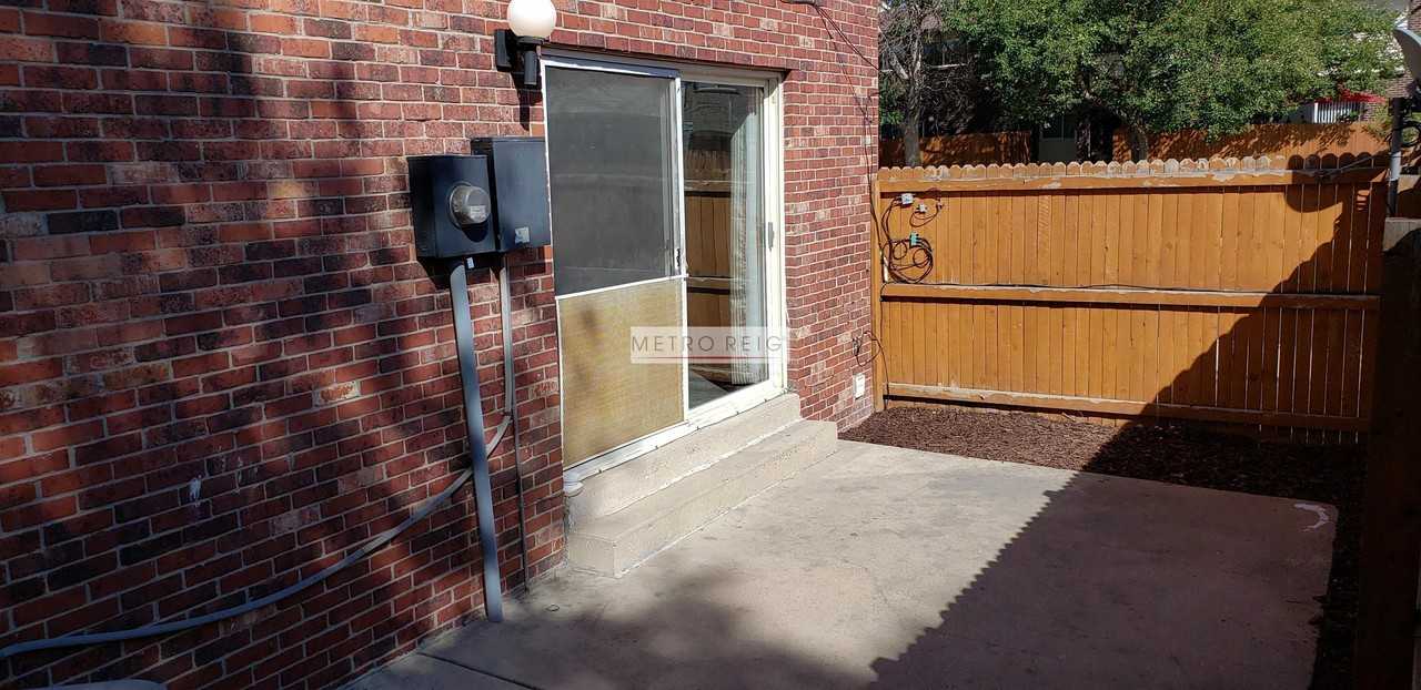 8055 Wolff St #1 - Photo 6 of 10