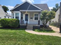 17688 Toepfer Dr - Photo 1 of 1