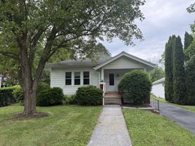 517 E Linn St - Photo 1 of 1