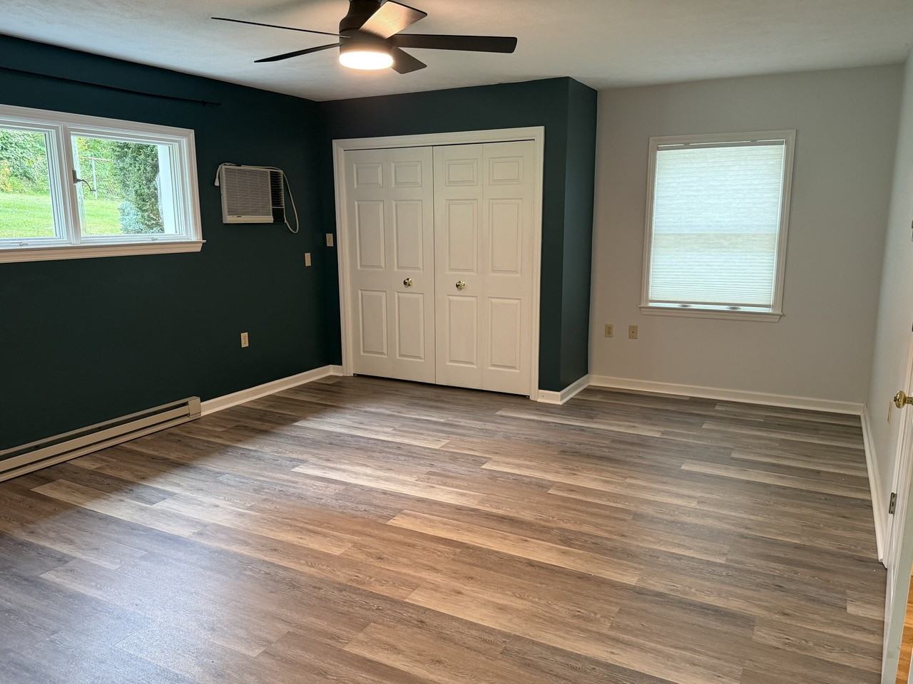 517 E Linn St - Photo 5 of 38