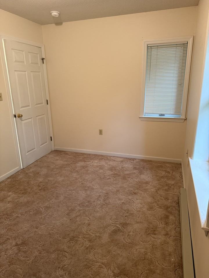 517 E Linn St - Photo 3 of 38