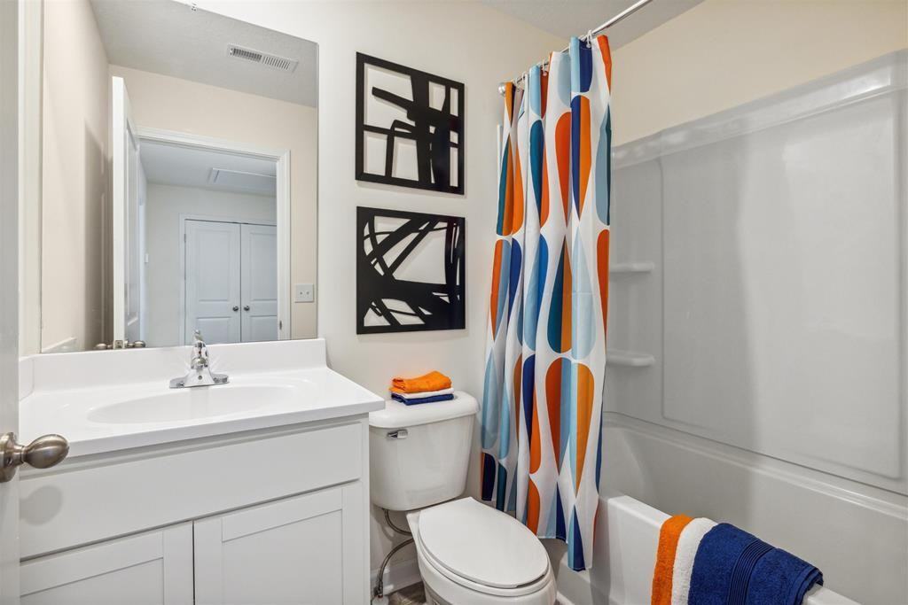 246 Wall St - Photo 6 of 28