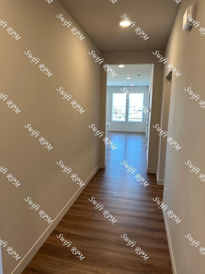 12428 S Parkwood Ln #1 - Photo 5 of 29