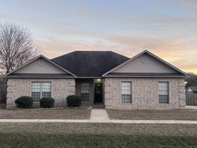 2309 S 1st St - Photo 1 of 1
